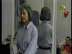 小组的性狂欢 视频剪辑
