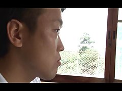 亚美眉 视频剪辑