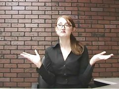 替人打手枪 视频剪辑