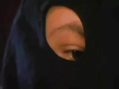 性感的丈夫在家洗澡柏林金发碧眼的女人在卫生间里