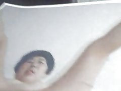 打手枪 视频剪辑
