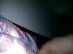 华丽的女士与一个巨大的鸡巴从墙上乱搞癌症