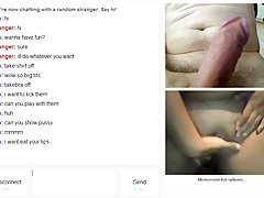 赤裸裸的女孩 视频剪辑