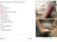 德国游客最终以美丽的泰国帽子结束